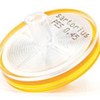 0.22um针头滤器，赛多利斯16541-k