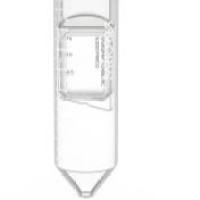 Vivaspin 20,20ml,50kd超滤管VS2032