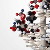 CAS：20537-88-6、98% by TLC、NMR、氨磷汀