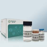 Lipofect脂质体转染试剂