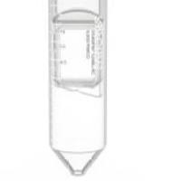 3kd超滤管20ml， Vivaspin 20，VS2092