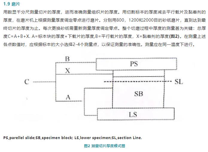 技术资料图片6