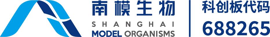 上海南方模式生物科技股份有限公司