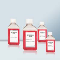 植物营养液-微量元素母液(400×)