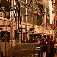 CAS：88495-63-0、98% by HPLC、NMR、青hao琥酯