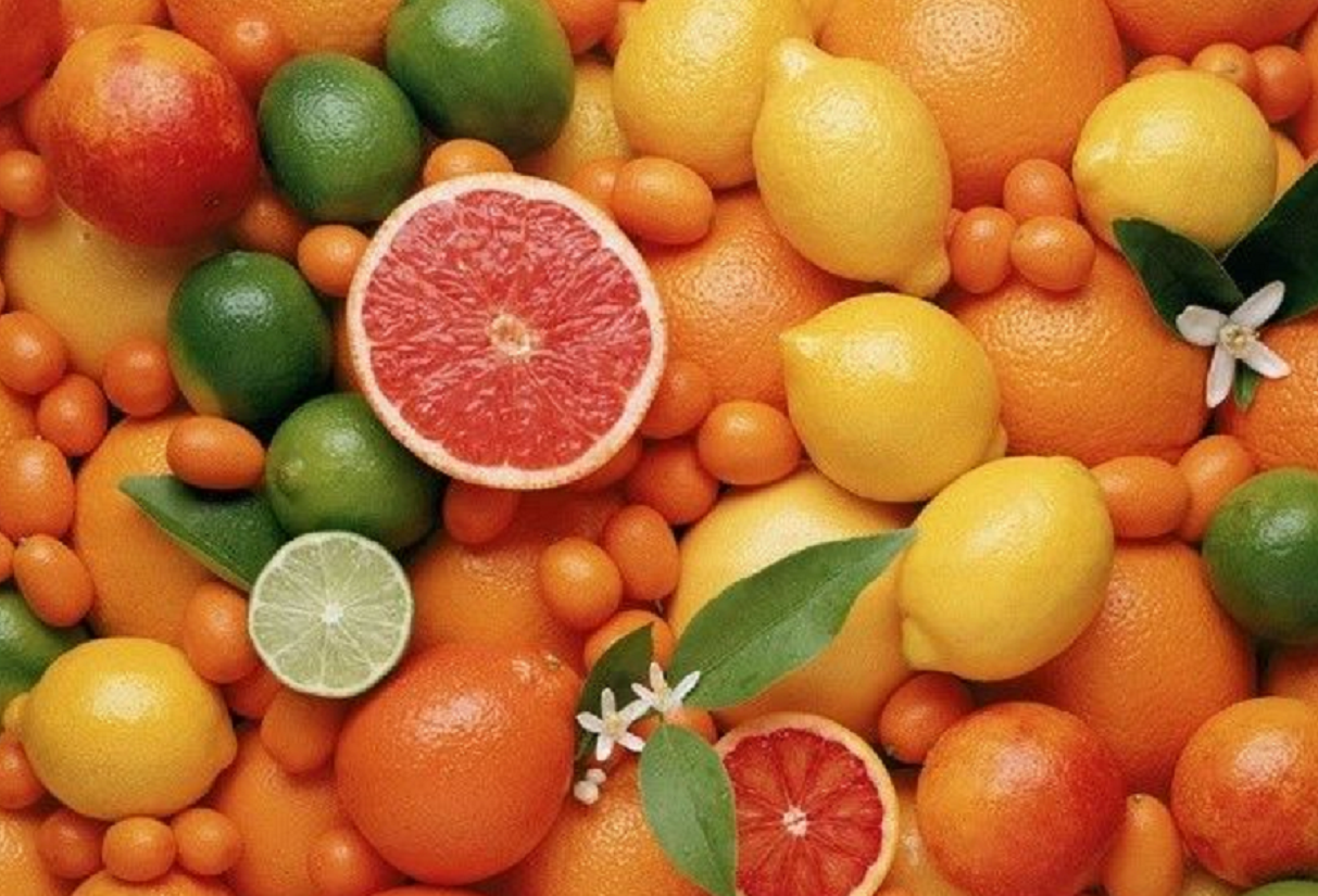 水果真的能抗癌吗？