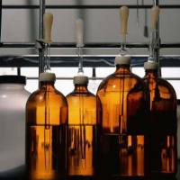 CAS:13614-98-7、98% by TLC、NMR、米诺环素盐酸