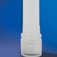 Thrombospondin 1抗体，Mouse Monoclonal