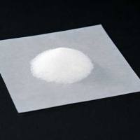 CAS:6754-13-8、98% by HPLC、NMR、海伦娜琳