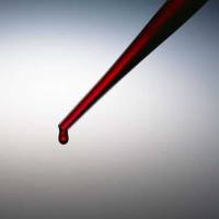 CAS：14605-22-2、95% by TLC、NMR、牛磺熊去氧胆酸钠盐