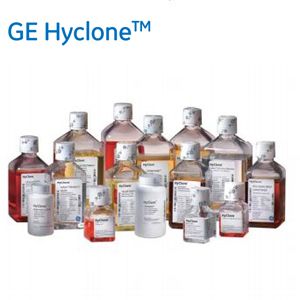 Cytiva HyClone CDM4HEK293 培养基系列产品