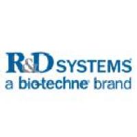 R&D systems MAB6274 hHE4/WFDC2 MAb (Cl 6 (100 ug)