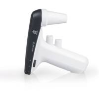 普兰德BRAND电动移液管助吸器