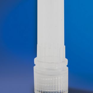 IFN Gamma中和抗体， IFN Gamma Monoclonal antibody