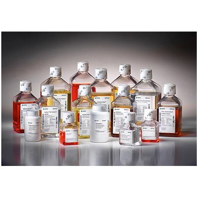 Cytiva HyClone 科研、制药用水和缓冲盐溶液WFI 级超纯水系列产品
