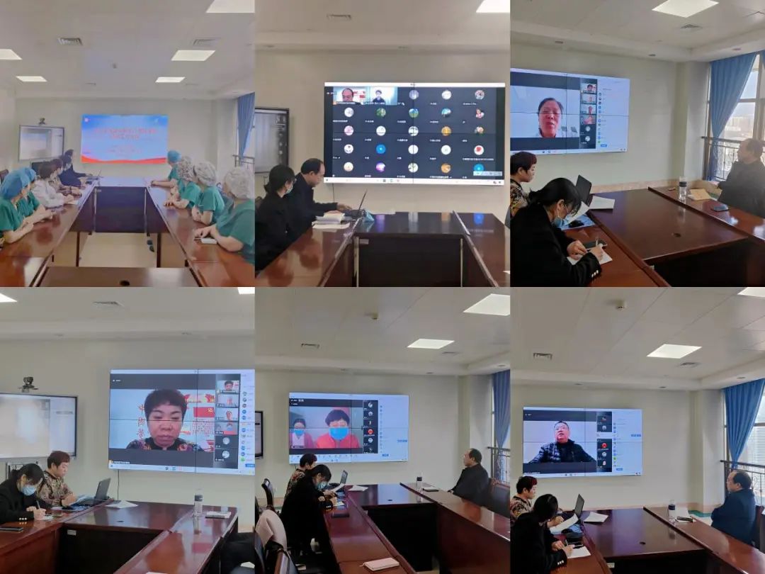 呵护新生   追梦未来——河南省妇幼保健院（郑大三附院）召开 2022 年河南省新生儿复苏省级师资工作会议