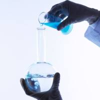 CAS：210826-40-7、98% by HPLC、NMR、MCC-950