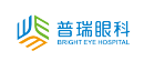 entLogo