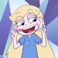 user-title