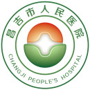 entLogo