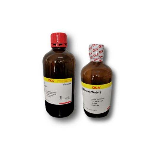 S-3-氯丝氨酸甲酯盐酸盐，97%，17136-54-8