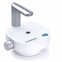 康宁CytoSmart细胞计数仪