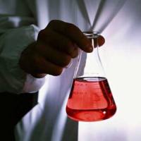 CAS：94470-67-4、98% by TLC、NMR、克罗玛卡林