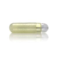 Alzet Osmotic Pump 2002渗透泵