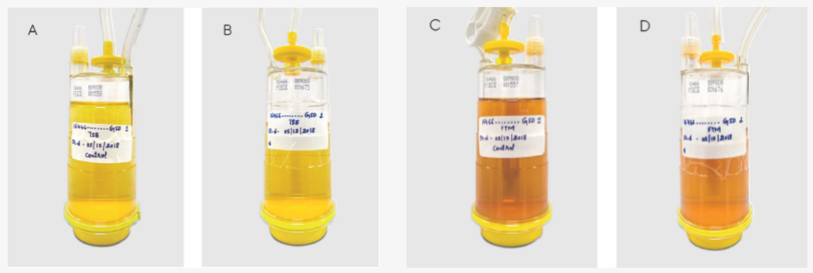 屏幕截图 2022-03-17 145434.png