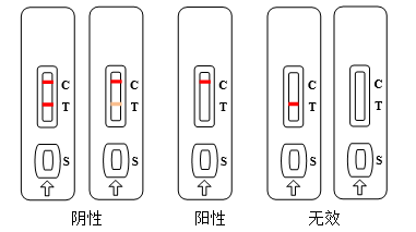 产品封面图
