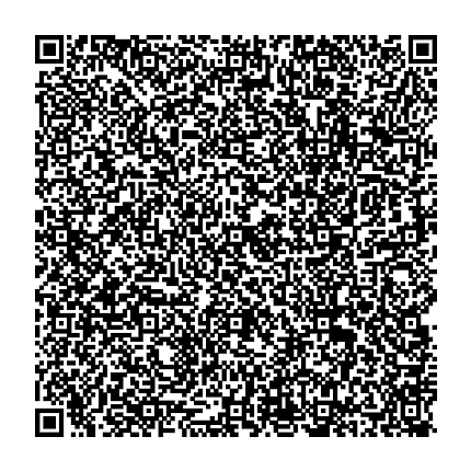 QApp轻松确定“测量不确定度”