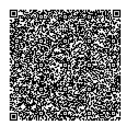 无菌检测，拒绝假阳性