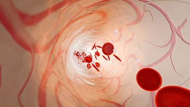 这种悄悄长的「斑」不影响美观，却可能会致命