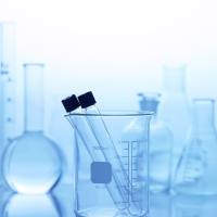 CAS：138847-85-5、98% by HPLC、NMR、PRE084