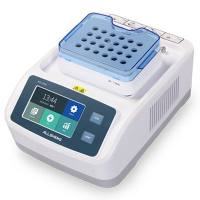 奥盛 MK-3000 干式恒温器