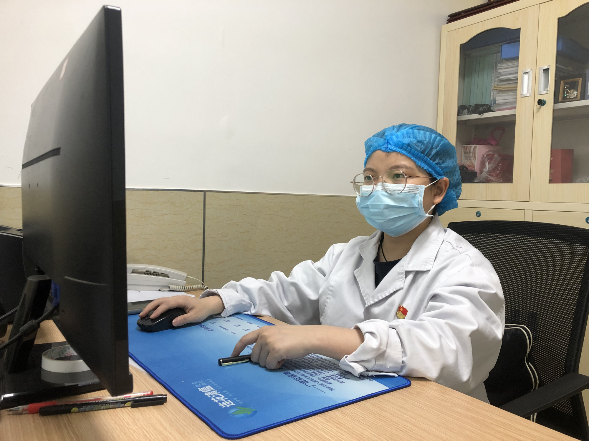 诺如病毒高发季，做好这些事很重要