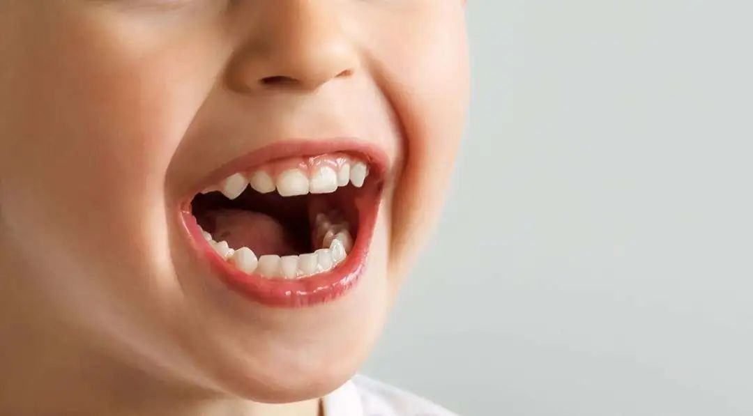 世界口腔健康日：拒绝槟榔，戒烟限酒，防止口腔癌