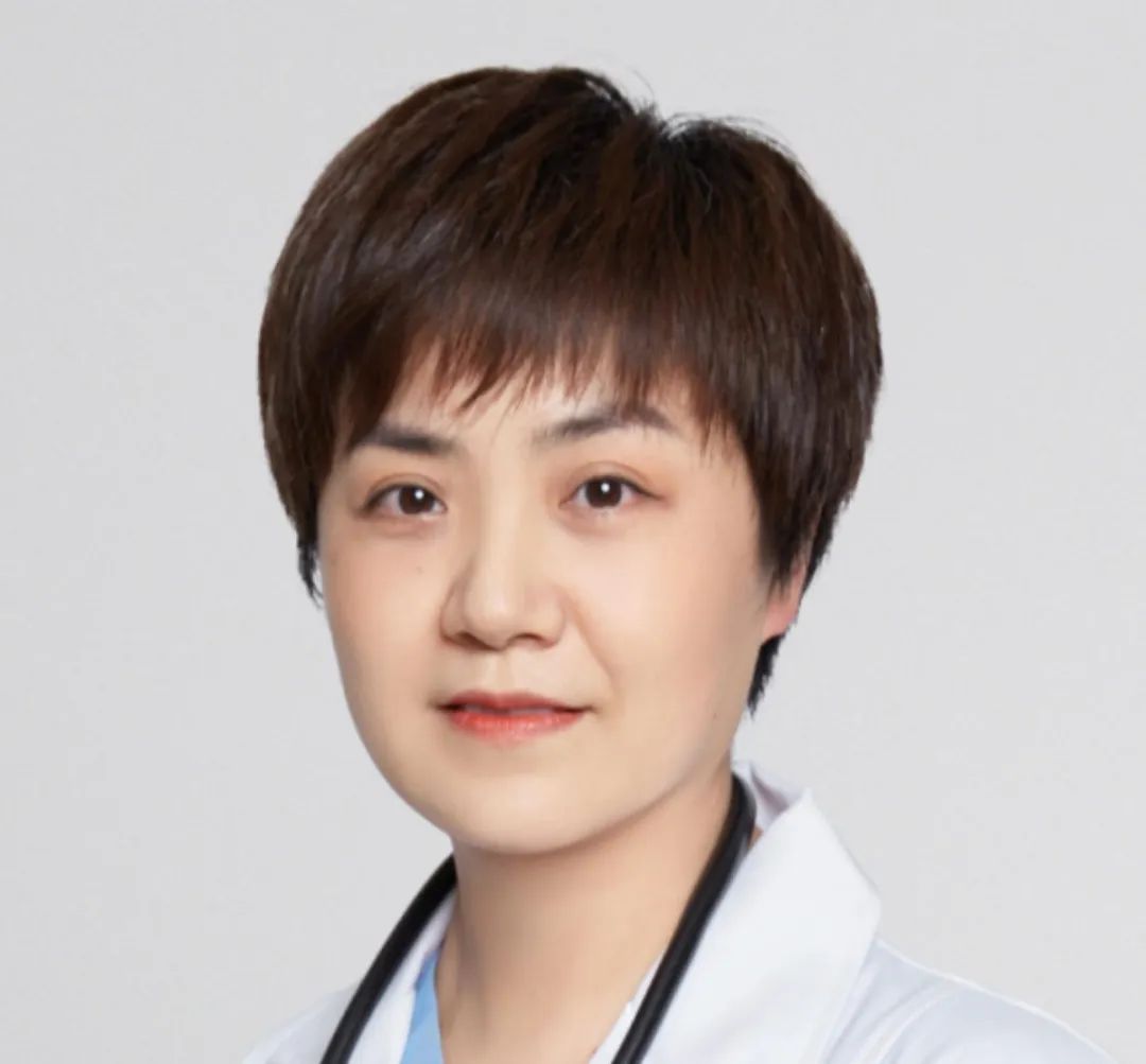 再等等就来不及了！女孩子们这件事越早做越好！