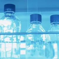 CAS：74713-59-0、98% by TLC、NMR、C8-神经酰胺