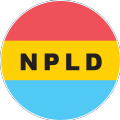 NPLD