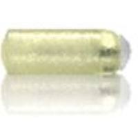 Alzet Osmotic Pump 1004微渗透泵