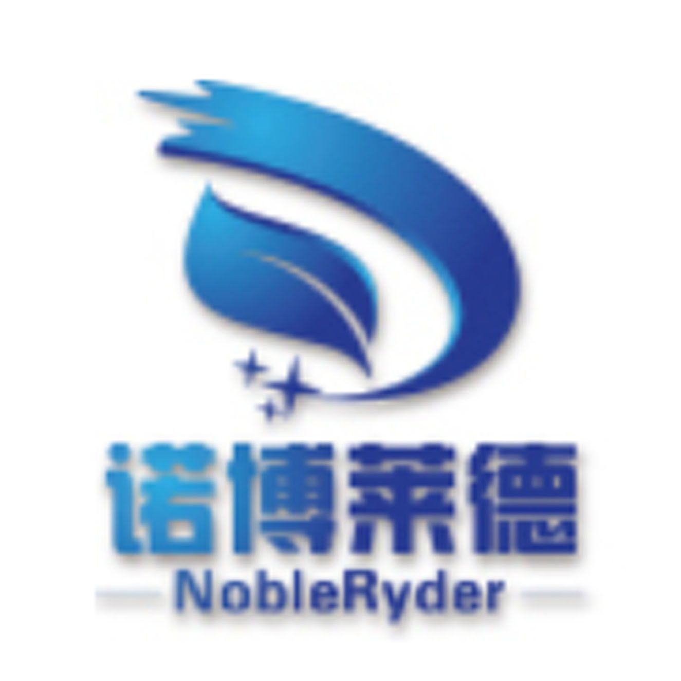 nser albifrons-Ingredient白额雁源性成分探针法qPCR试剂盒(不含内参),50次,NR23-053