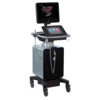 小动物超高分辨超声服务