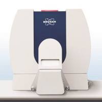 micro CT 活体扫描服务