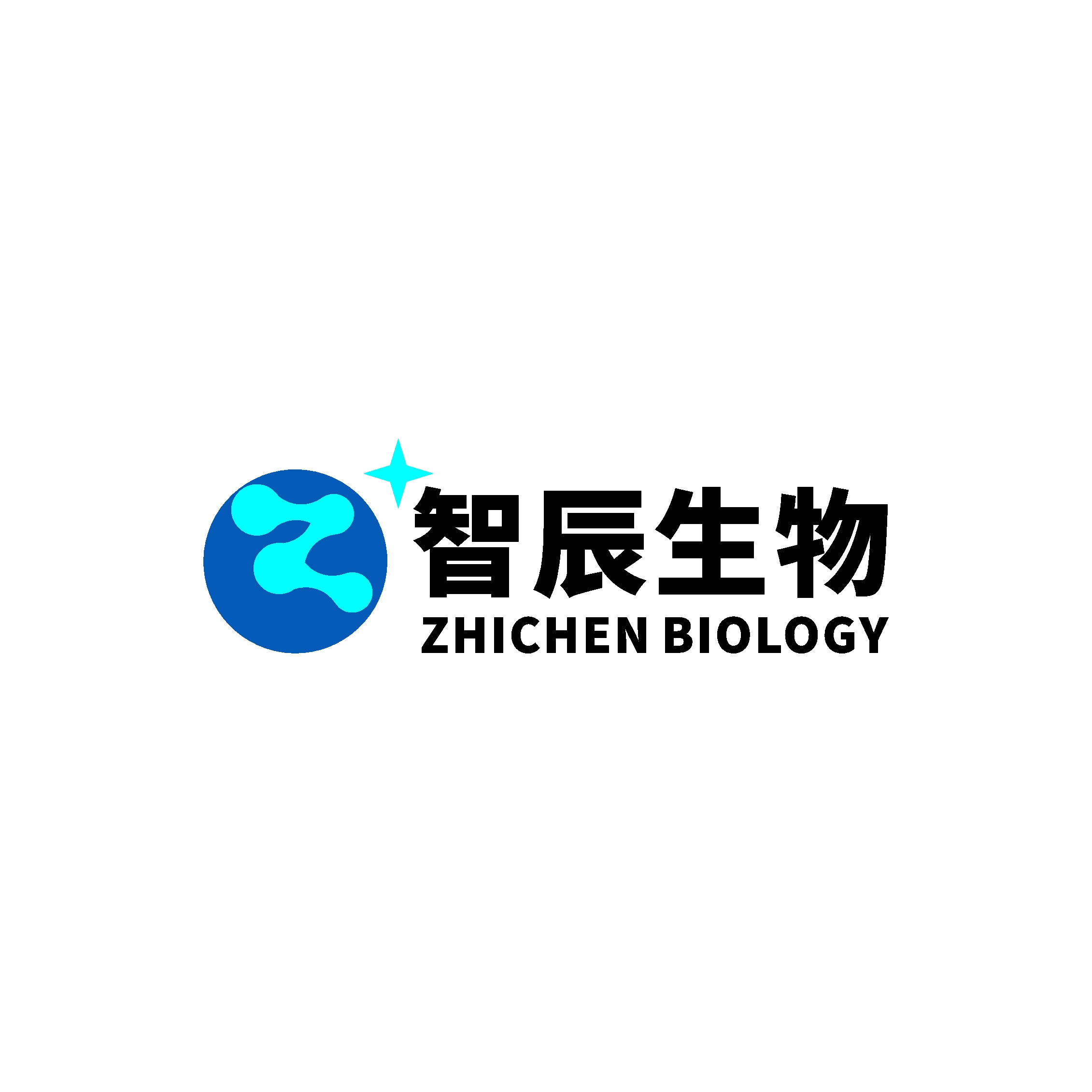 动物饲养产品图