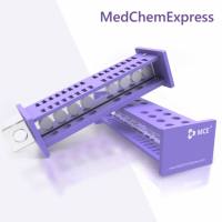 Magnetic Stand（磁力架）