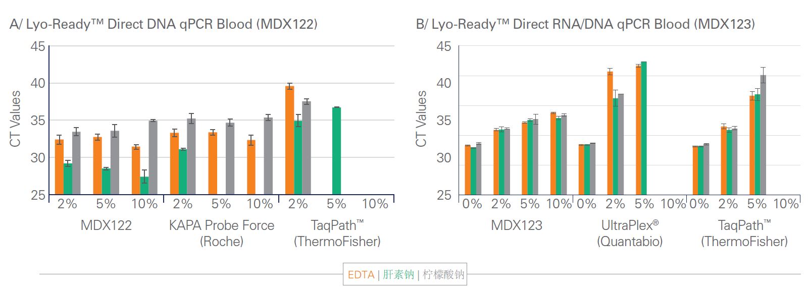 产品细节图片10