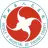 新兴县人民BoB手机客户端
