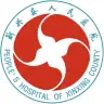 企业 logo