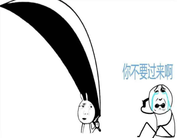 一文了解核酸检测全过程